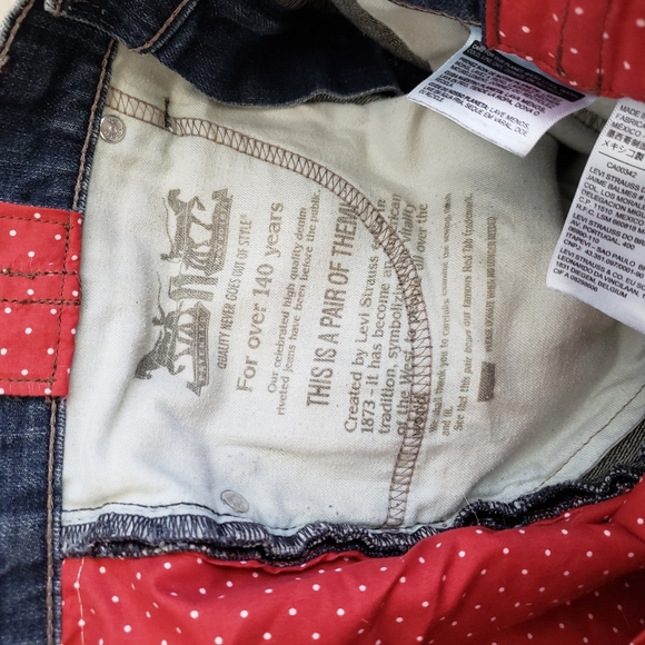 Purse - Picture 11 of 11